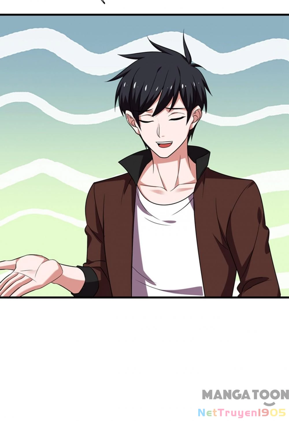 Nhặt Hoa Khôi Về Làm Vợ Chapter 80 - 51