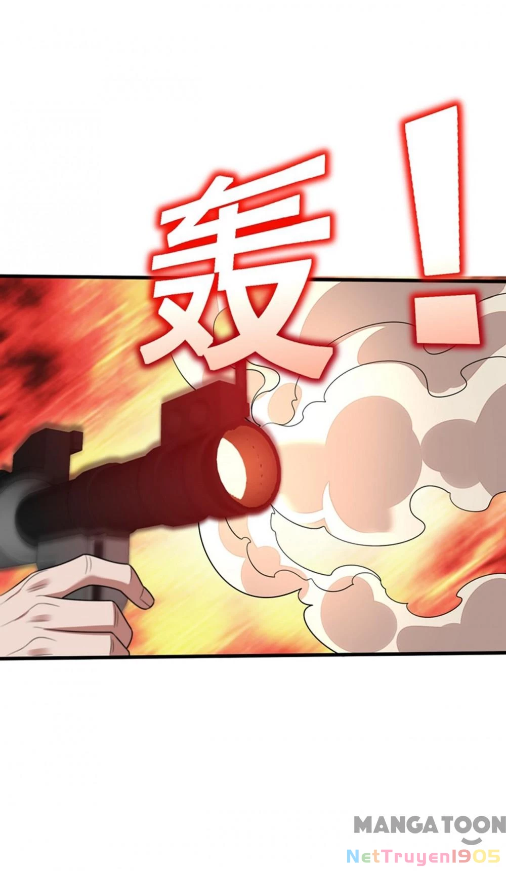 Nhặt Hoa Khôi Về Làm Vợ Chapter 80 - 54