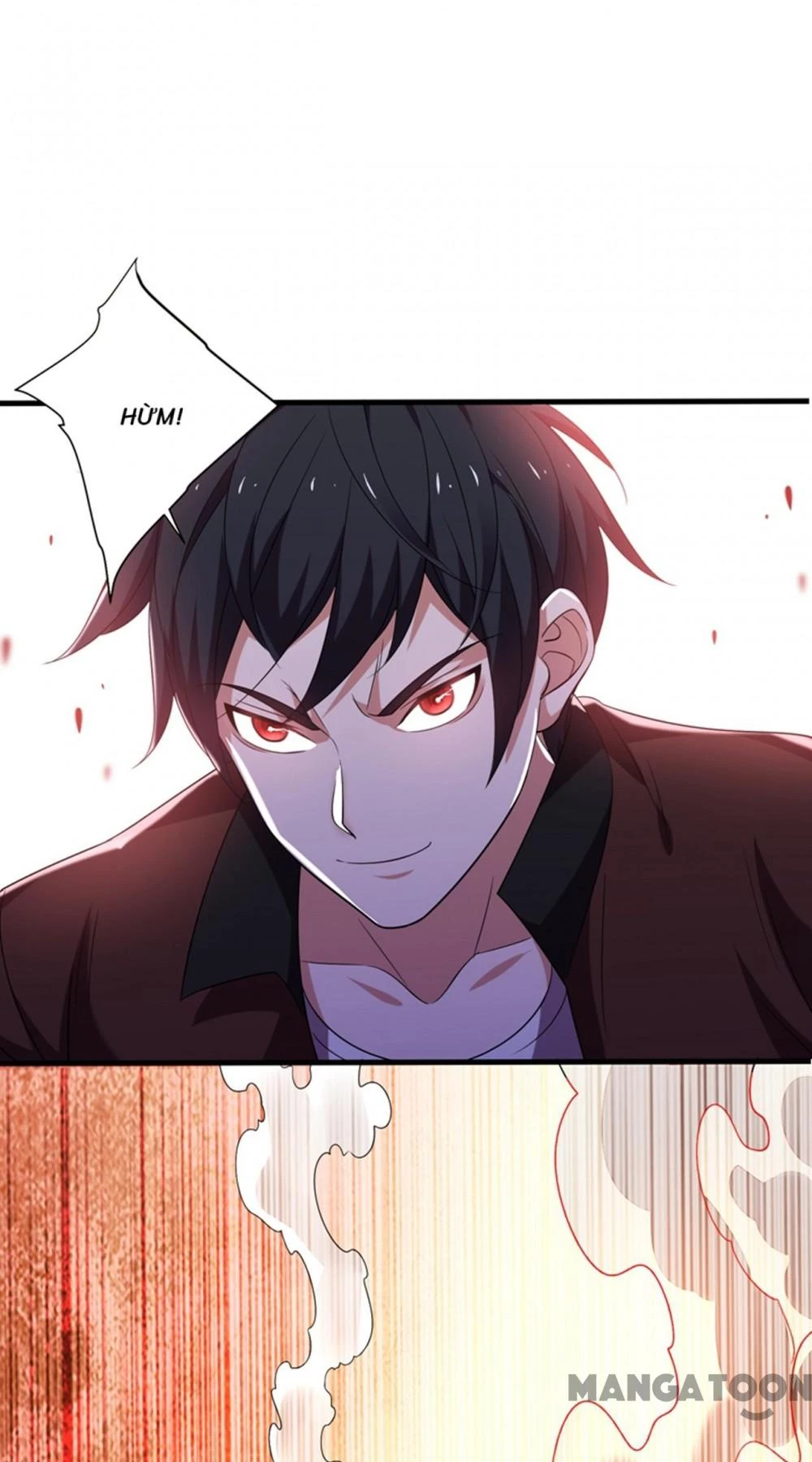 Nhặt Hoa Khôi Về Làm Vợ Chapter 80 - 55