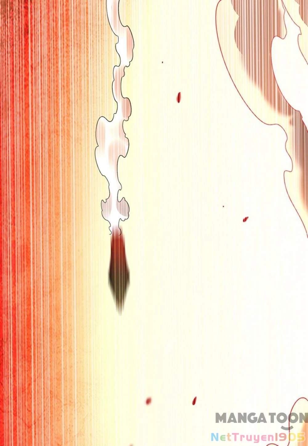 Nhặt Hoa Khôi Về Làm Vợ Chapter 80 - 57
