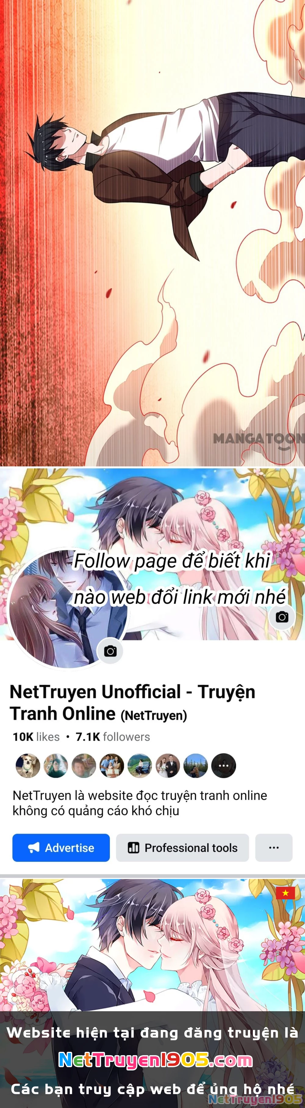 Nhặt Hoa Khôi Về Làm Vợ Chapter 80 - 58
