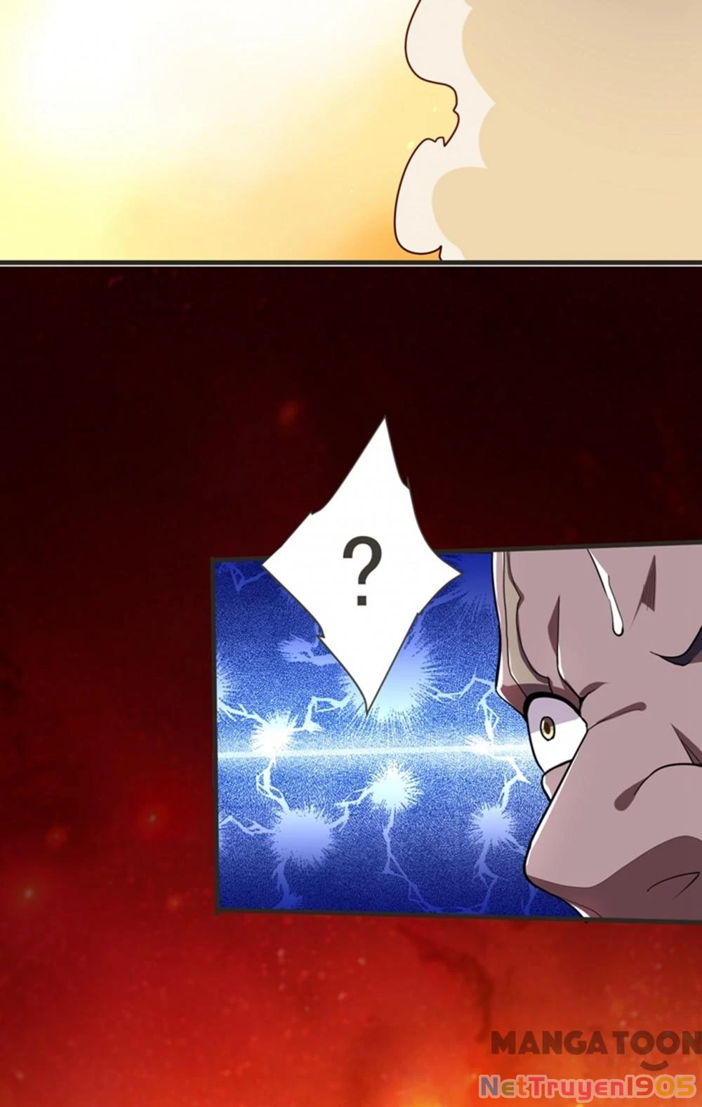 Nhặt Hoa Khôi Về Làm Vợ Chapter 81 - 5