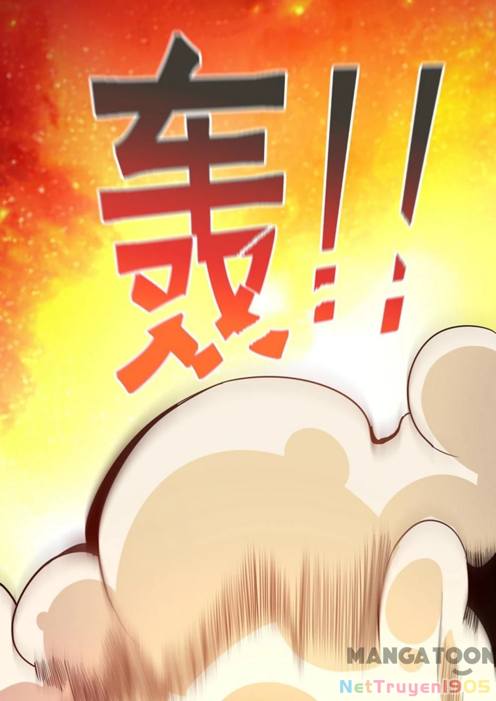Nhặt Hoa Khôi Về Làm Vợ Chapter 81 - 6