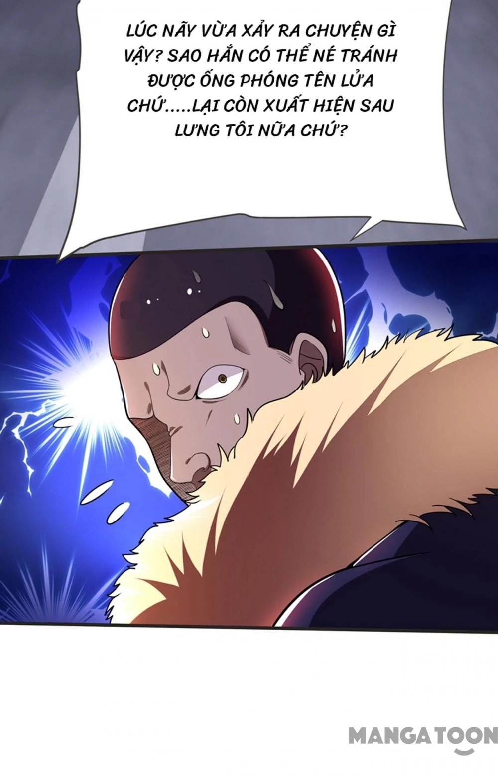 Nhặt Hoa Khôi Về Làm Vợ Chapter 81 - 9