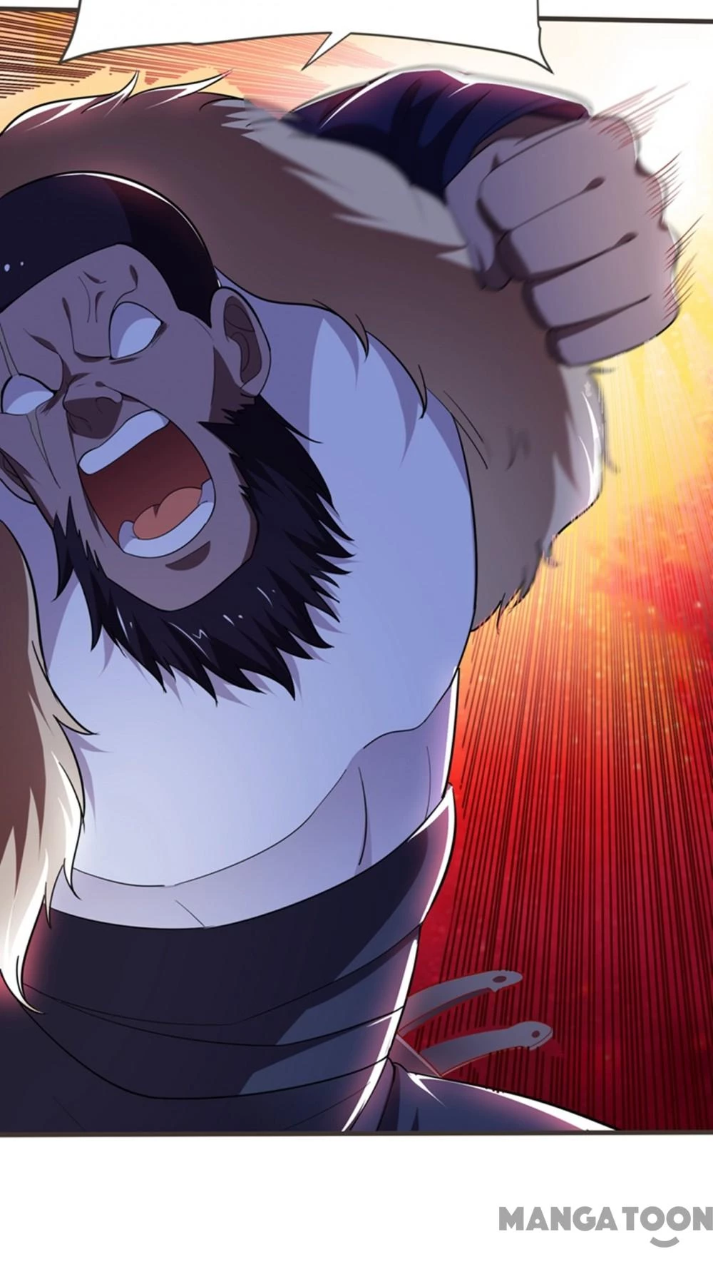 Nhặt Hoa Khôi Về Làm Vợ Chapter 81 - 17