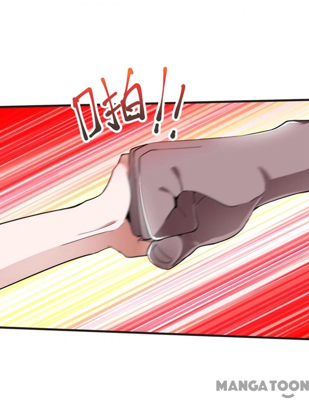 Nhặt Hoa Khôi Về Làm Vợ Chapter 81 - 19