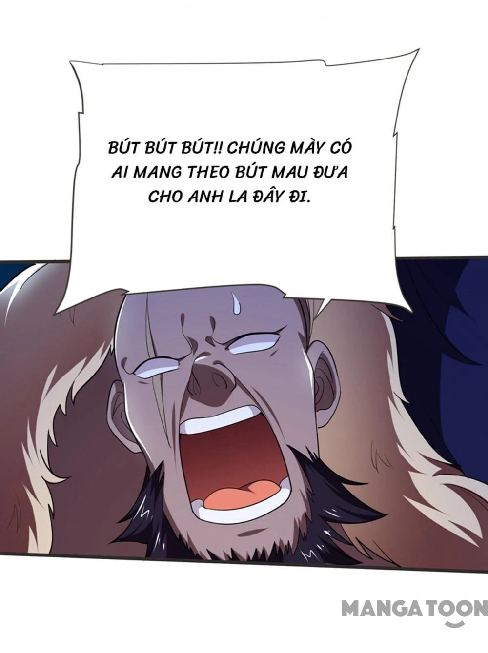 Nhặt Hoa Khôi Về Làm Vợ Chapter 81 - 24