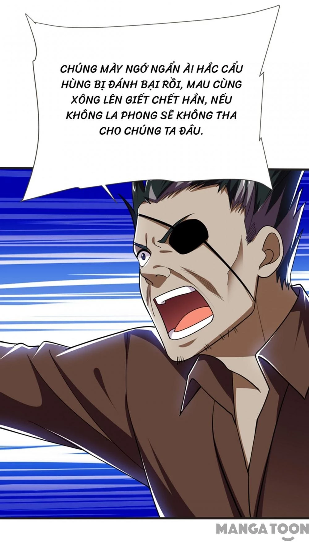 Nhặt Hoa Khôi Về Làm Vợ Chapter 81 - 26
