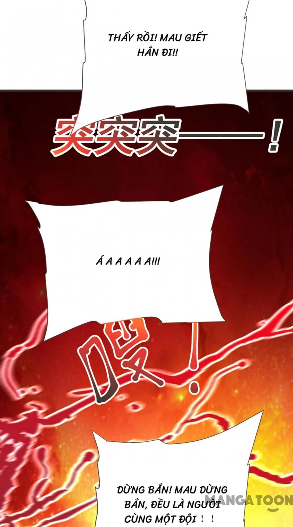 Nhặt Hoa Khôi Về Làm Vợ Chapter 81 - 41