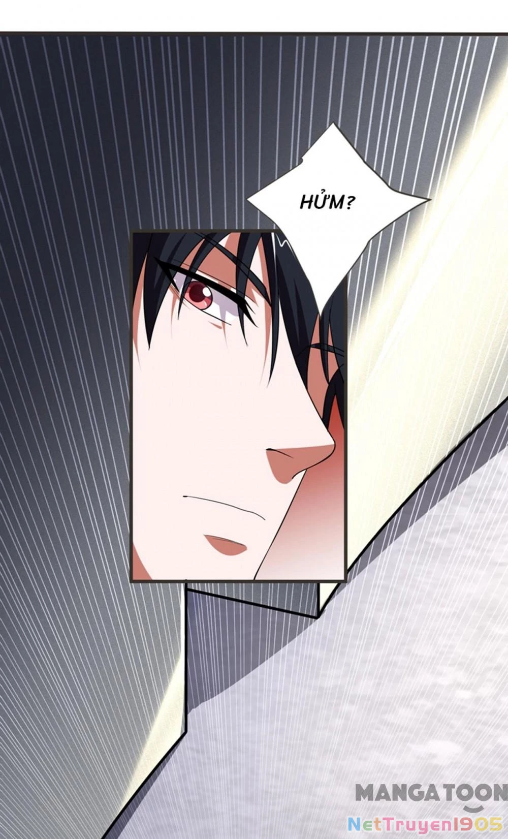 Nhặt Hoa Khôi Về Làm Vợ Chapter 81 - 49