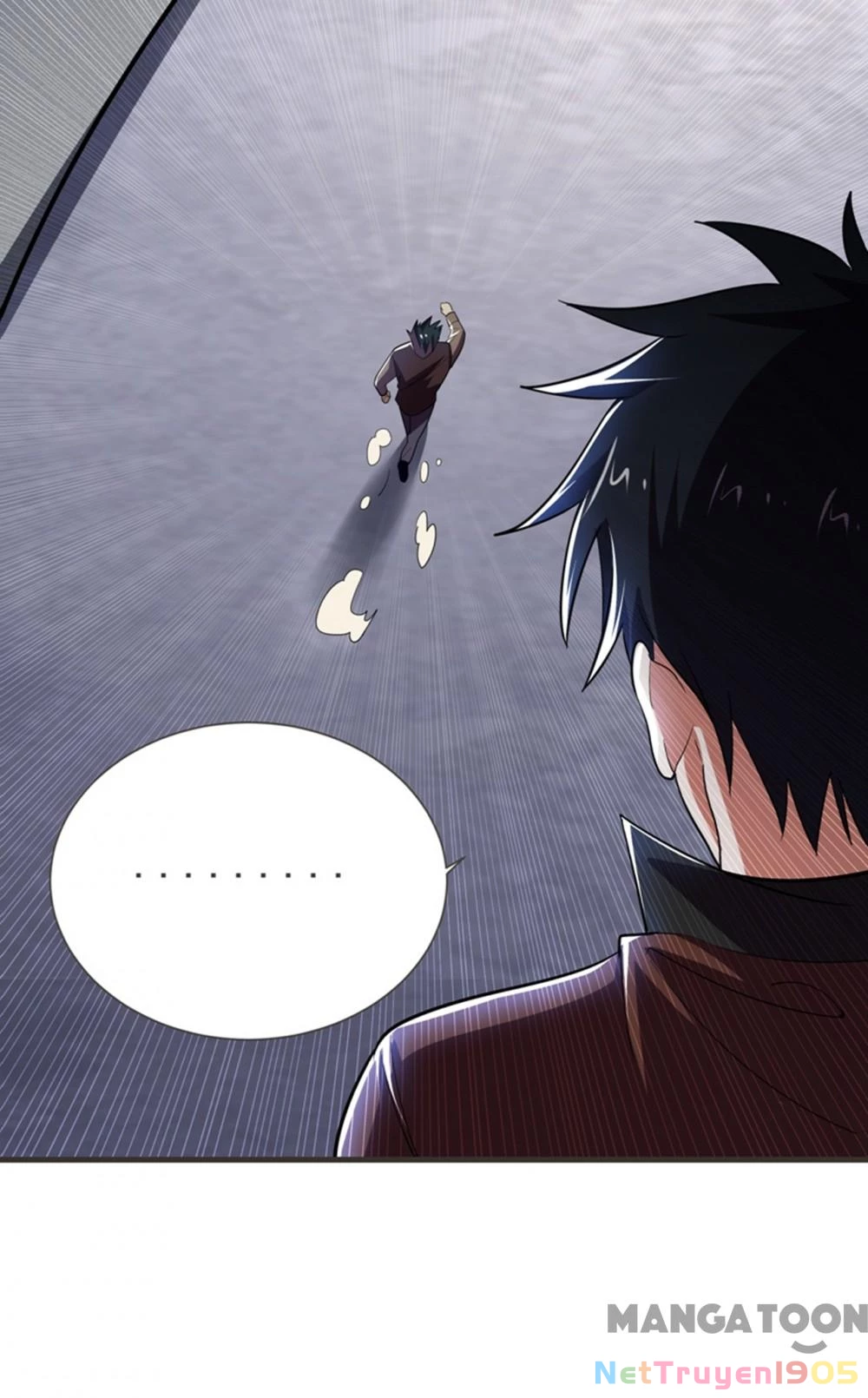 Nhặt Hoa Khôi Về Làm Vợ Chapter 81 - 50