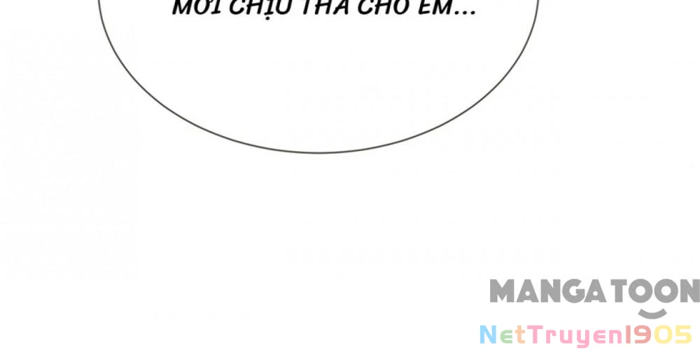 Nhặt Hoa Khôi Về Làm Vợ Chapter 81 - 56