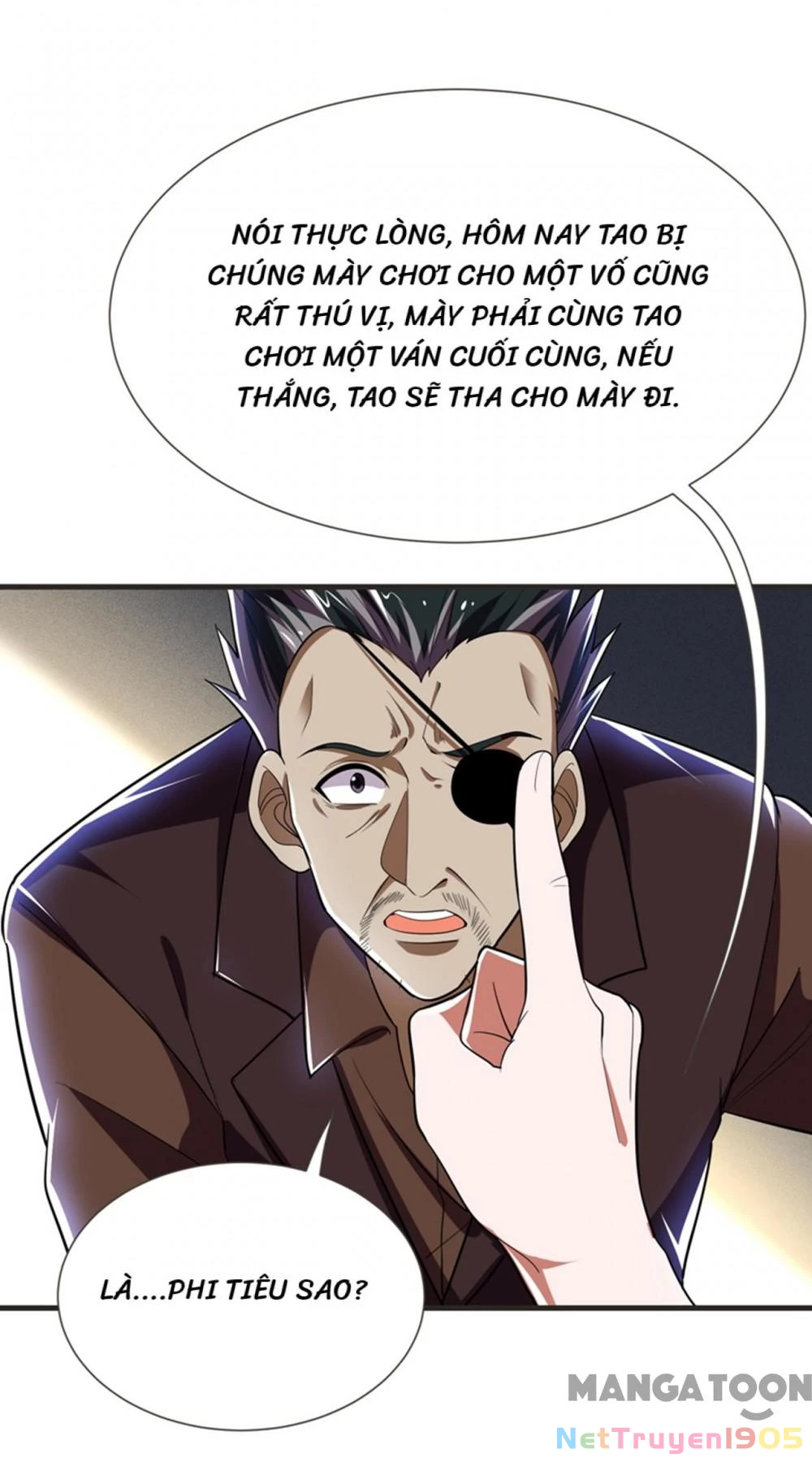 Nhặt Hoa Khôi Về Làm Vợ Chapter 81 - 57