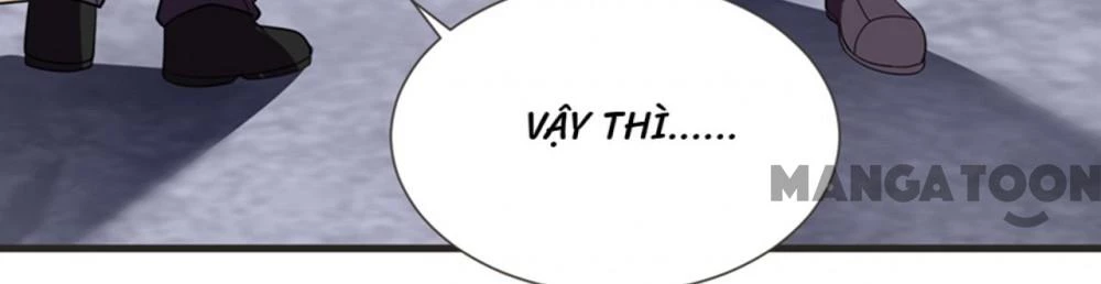 Nhặt Hoa Khôi Về Làm Vợ Chapter 81 - 60