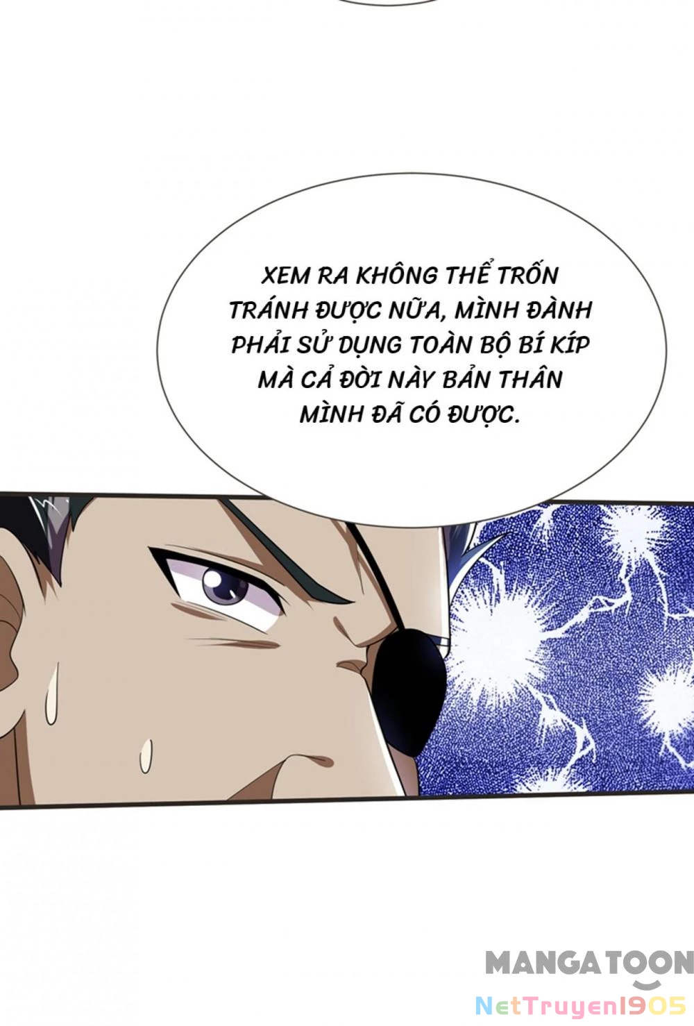 Nhặt Hoa Khôi Về Làm Vợ Chapter 81 - 61