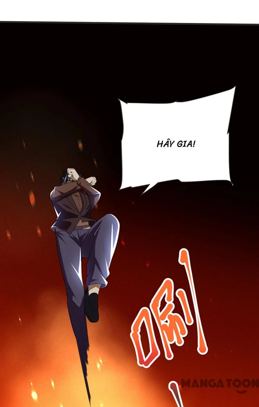 Nhặt Hoa Khôi Về Làm Vợ Chapter 81 - 62