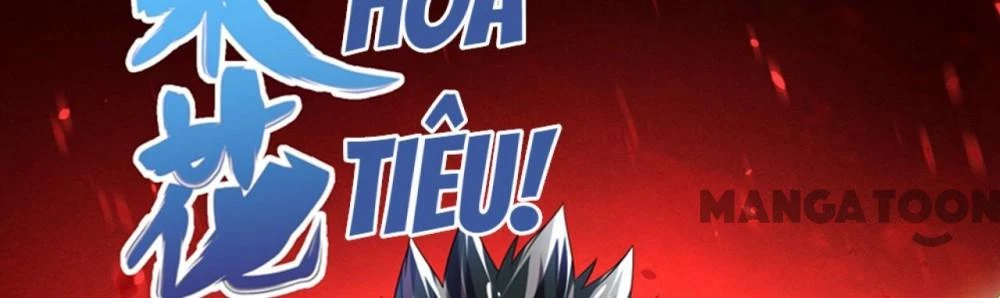 Nhặt Hoa Khôi Về Làm Vợ Chapter 81 - 64