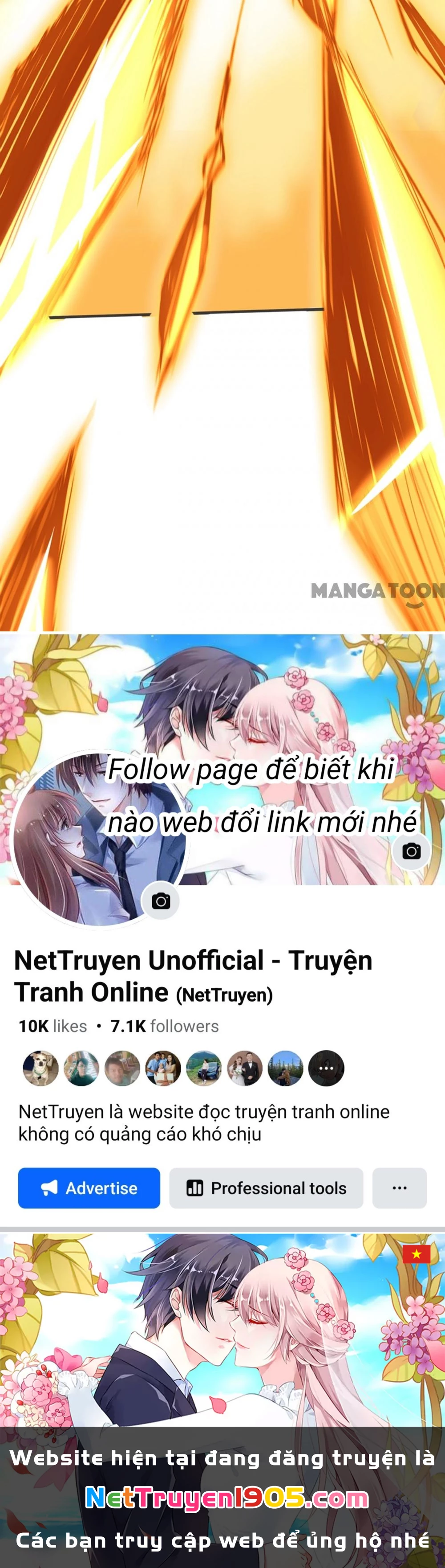 Nhặt Hoa Khôi Về Làm Vợ Chapter 81 - 69