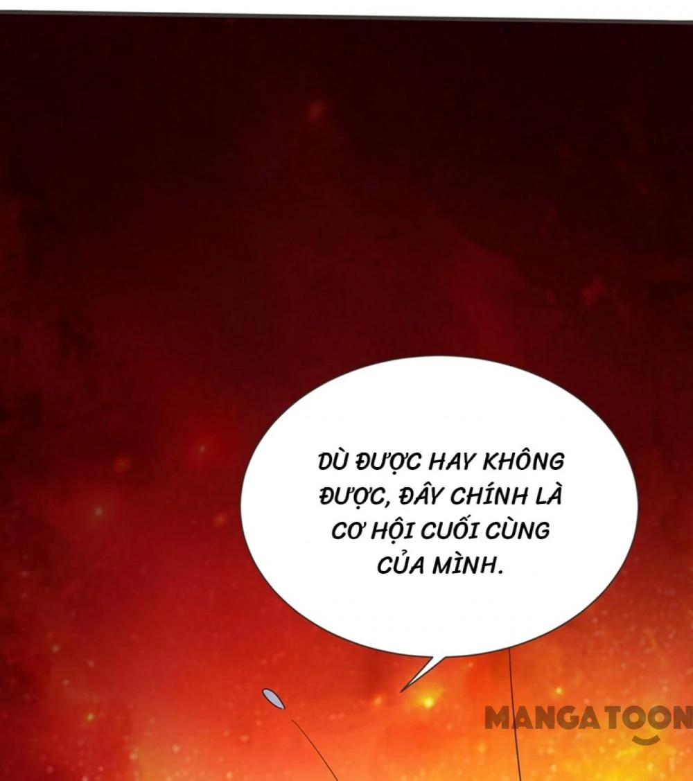 Nhặt Hoa Khôi Về Làm Vợ Chapter 82 - 3