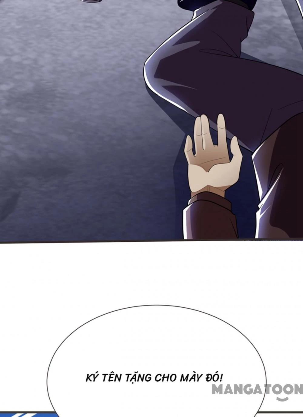 Nhặt Hoa Khôi Về Làm Vợ Chapter 82 - 9