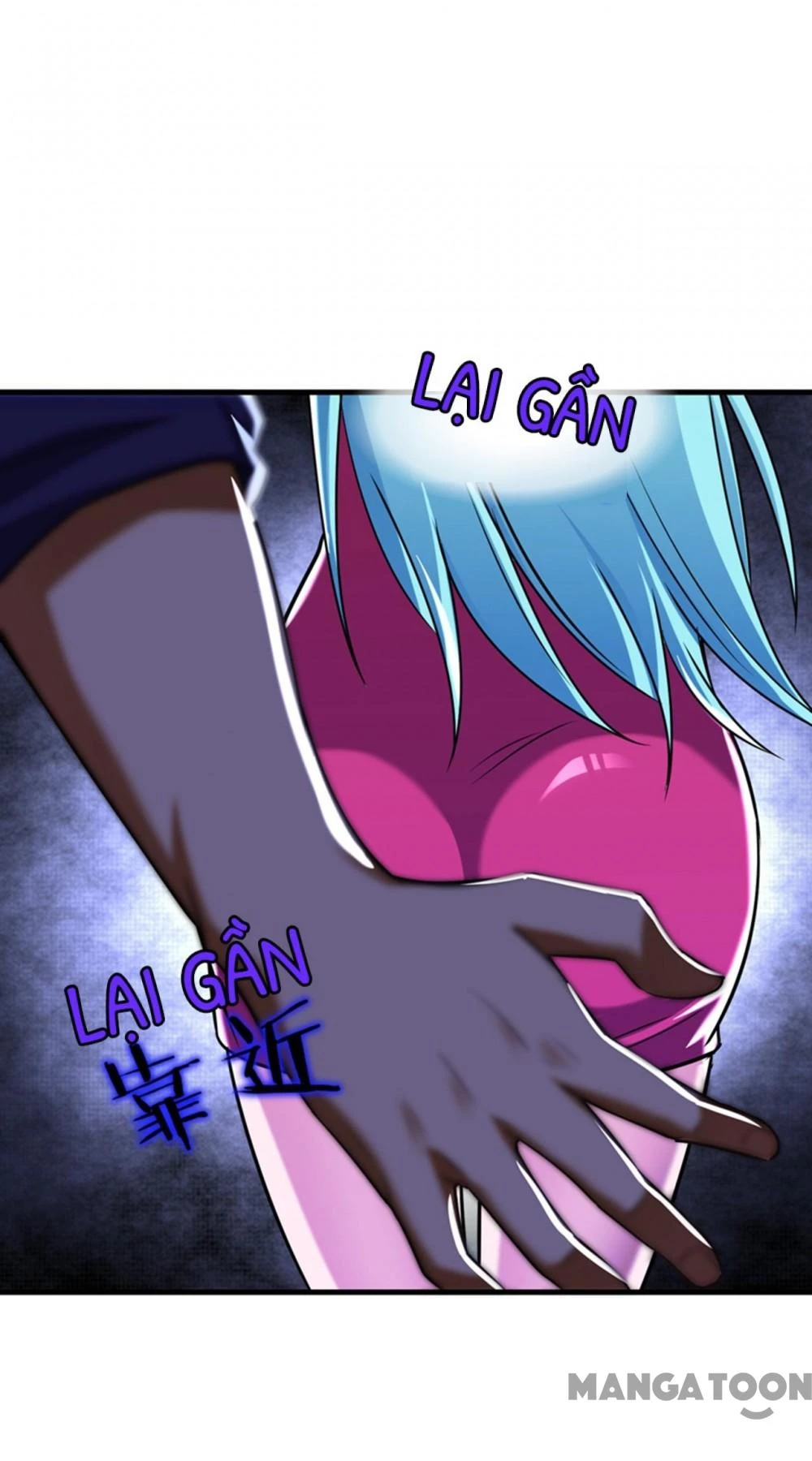 Nhặt Hoa Khôi Về Làm Vợ Chapter 82 - 14
