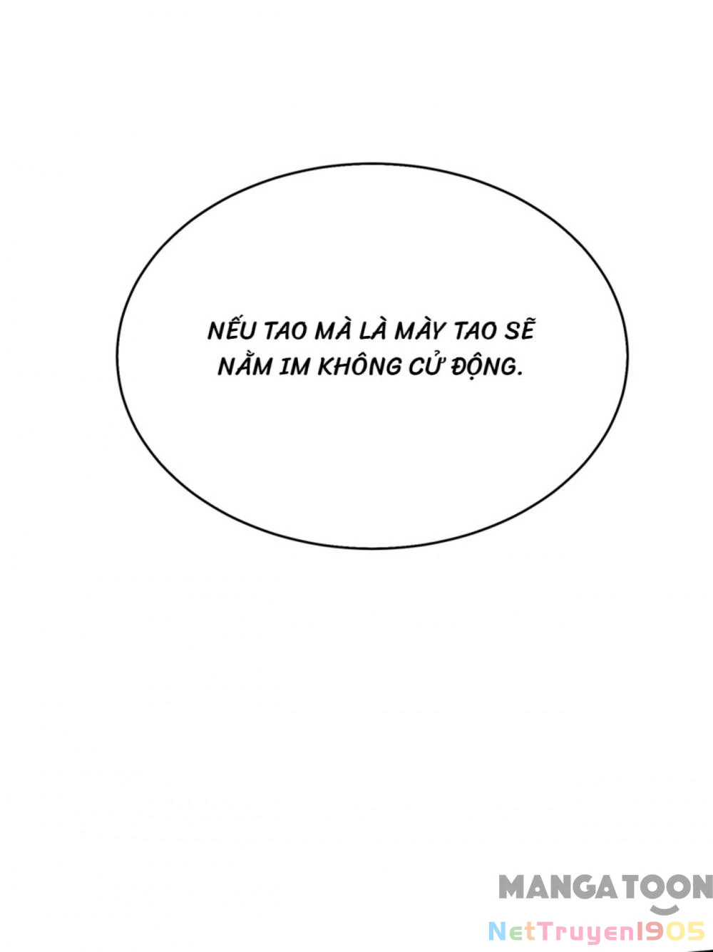 Nhặt Hoa Khôi Về Làm Vợ Chapter 82 - 16