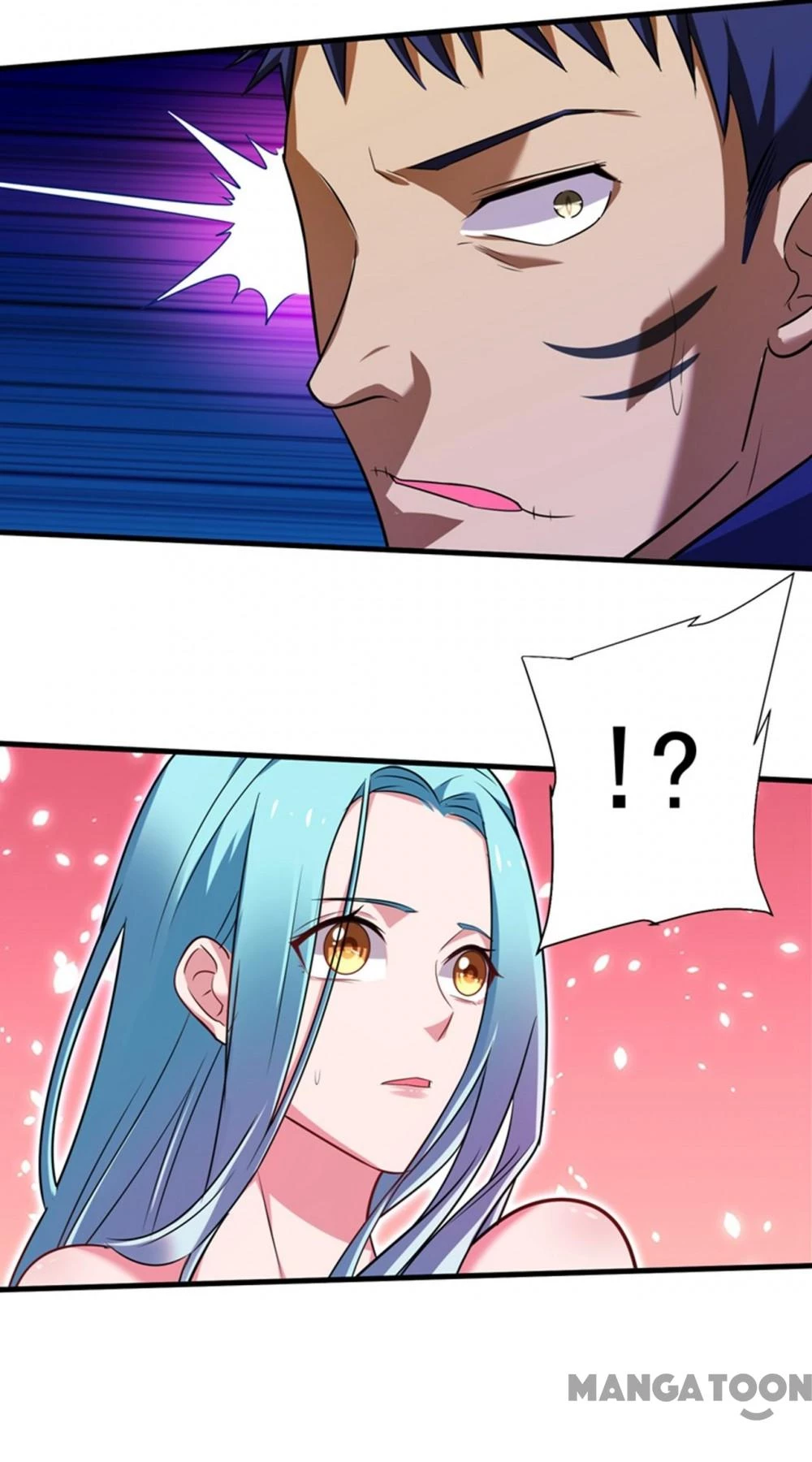 Nhặt Hoa Khôi Về Làm Vợ Chapter 82 - 17