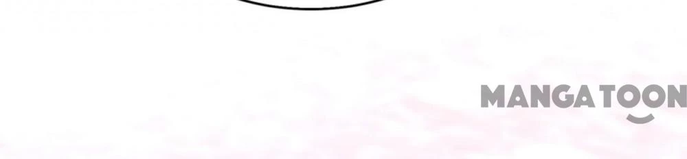 Nhặt Hoa Khôi Về Làm Vợ Chapter 82 - 24