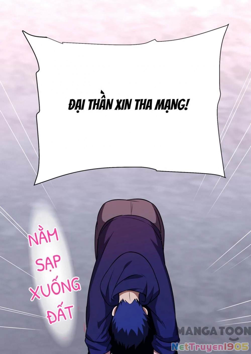 Nhặt Hoa Khôi Về Làm Vợ Chapter 82 - 25