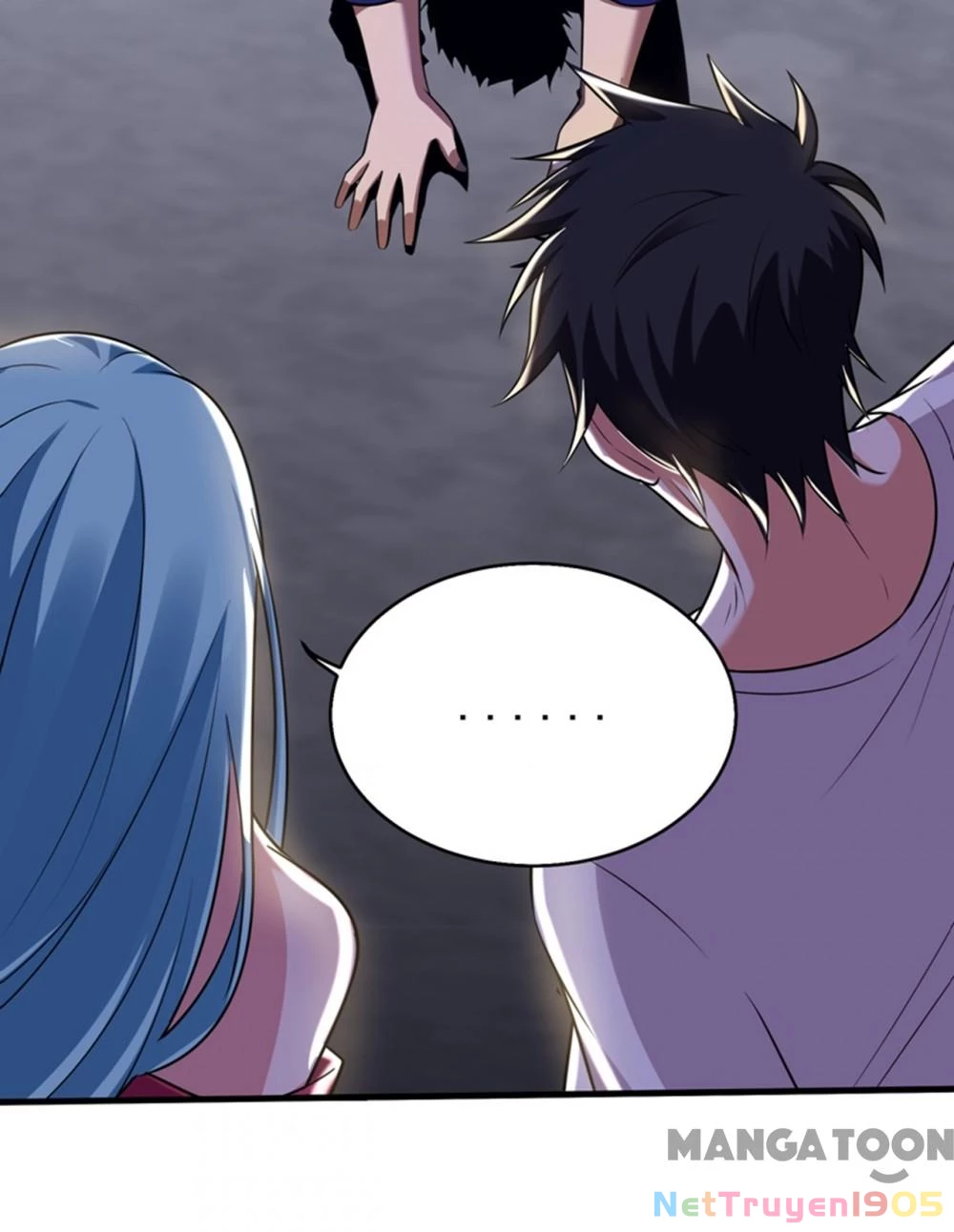 Nhặt Hoa Khôi Về Làm Vợ Chapter 82 - 26
