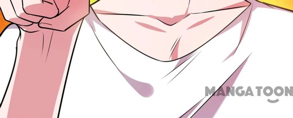 Nhặt Hoa Khôi Về Làm Vợ Chapter 82 - 30