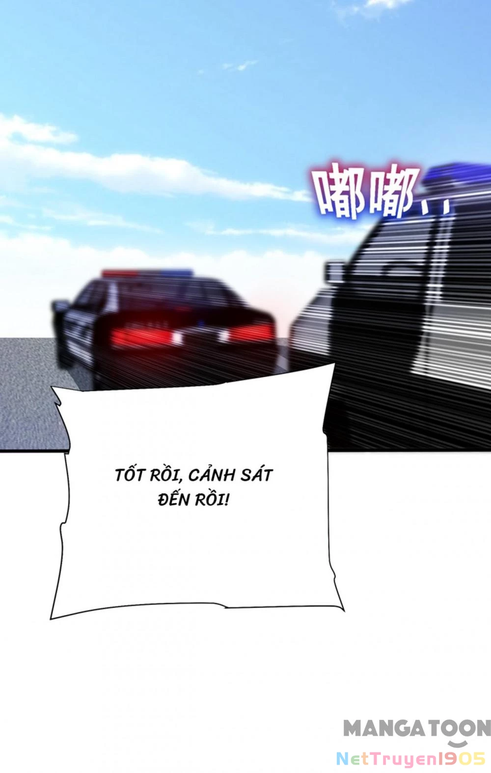 Nhặt Hoa Khôi Về Làm Vợ Chapter 82 - 33