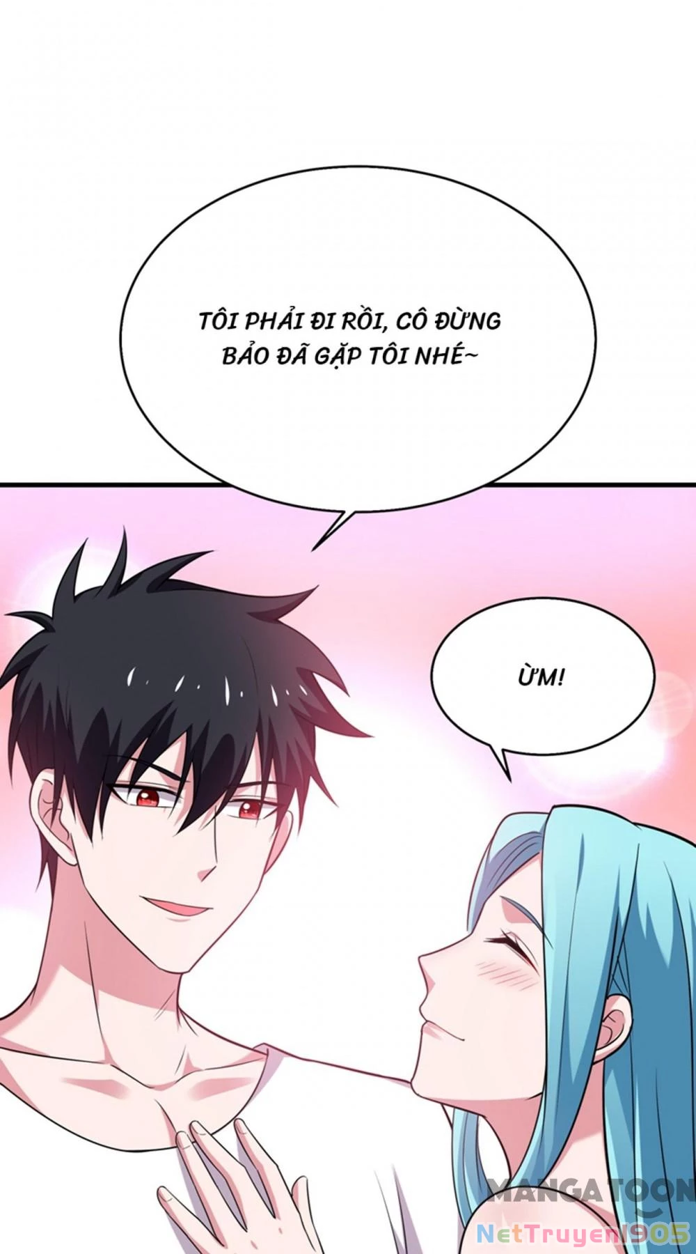 Nhặt Hoa Khôi Về Làm Vợ Chapter 82 - 34