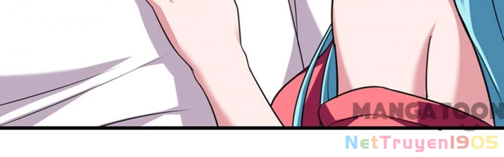 Nhặt Hoa Khôi Về Làm Vợ Chapter 82 - 35