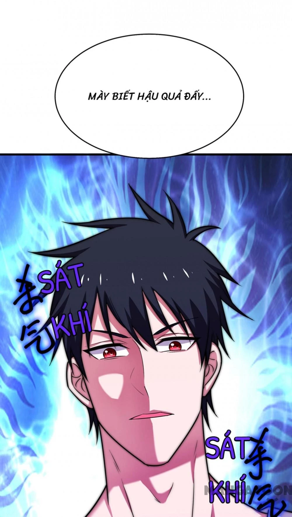 Nhặt Hoa Khôi Về Làm Vợ Chapter 82 - 39