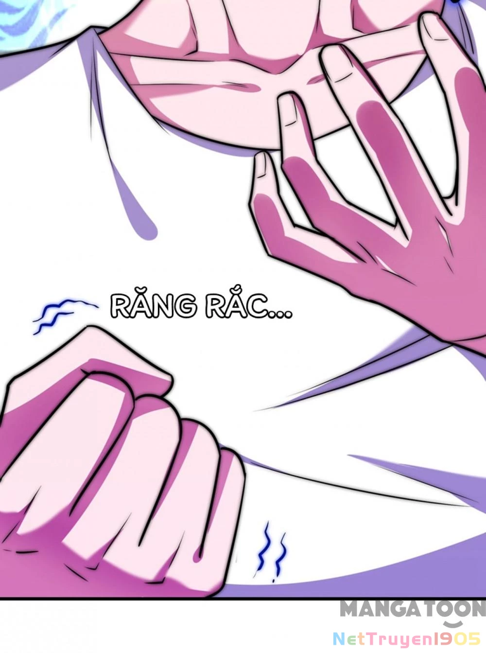 Nhặt Hoa Khôi Về Làm Vợ Chapter 82 - 40