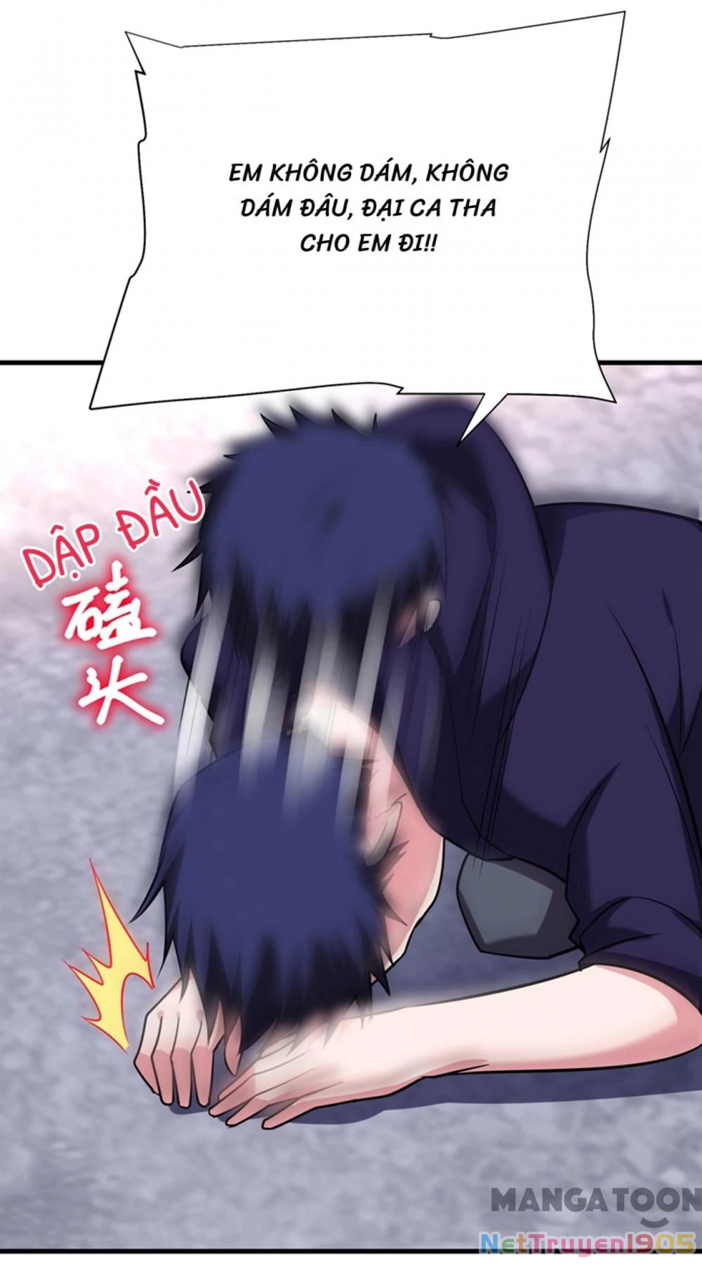 Nhặt Hoa Khôi Về Làm Vợ Chapter 82 - 41
