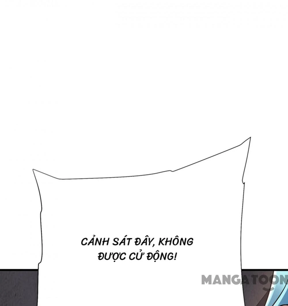 Nhặt Hoa Khôi Về Làm Vợ Chapter 82 - 43