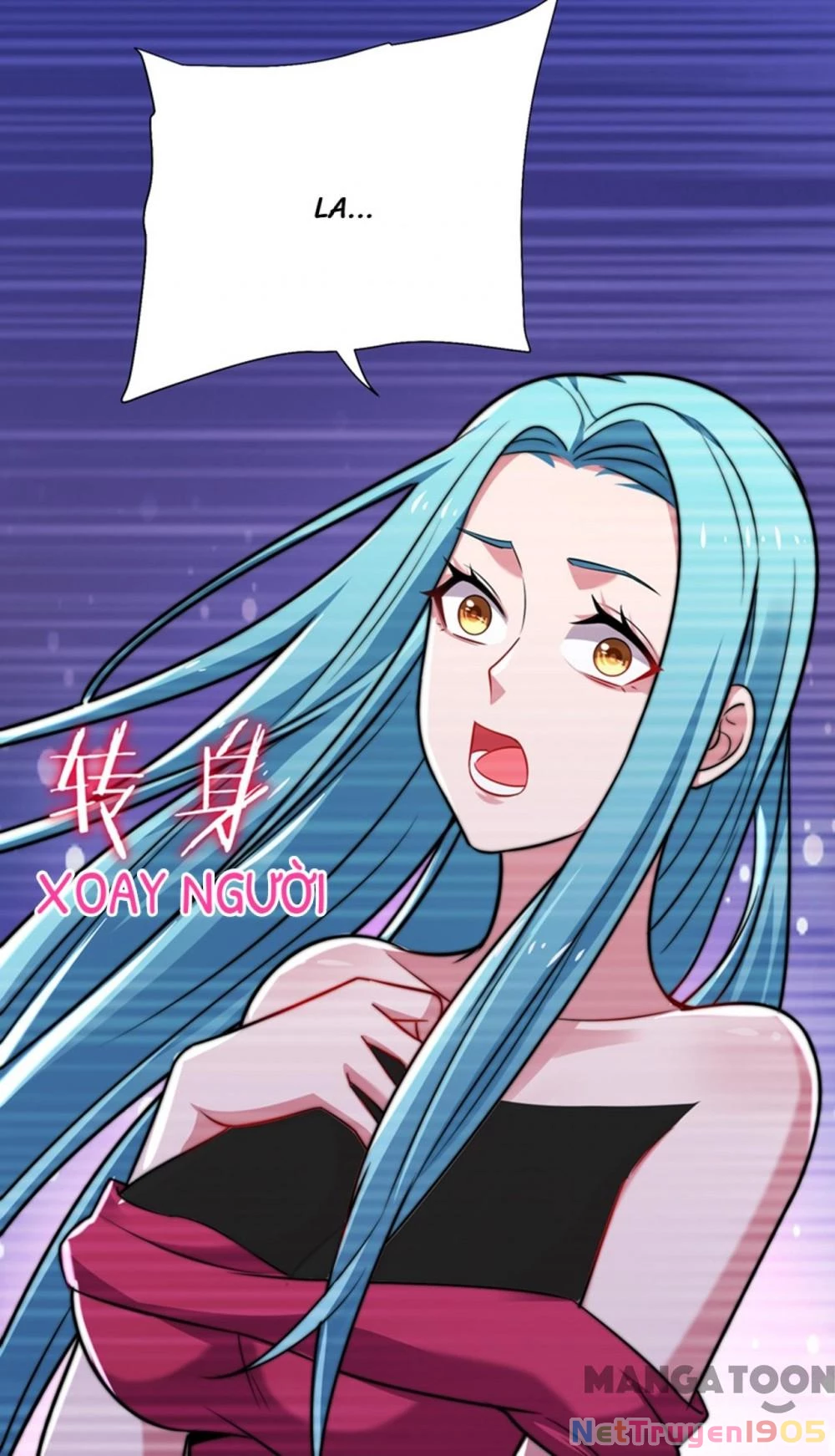 Nhặt Hoa Khôi Về Làm Vợ Chapter 82 - 45