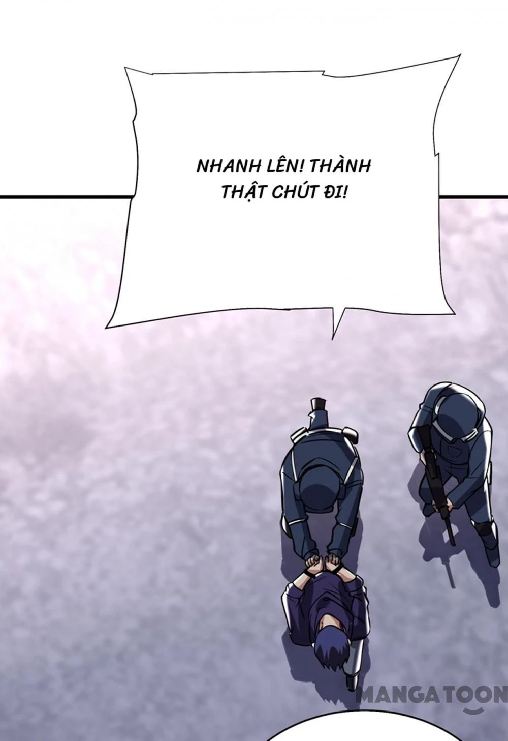 Nhặt Hoa Khôi Về Làm Vợ Chapter 82 - 48