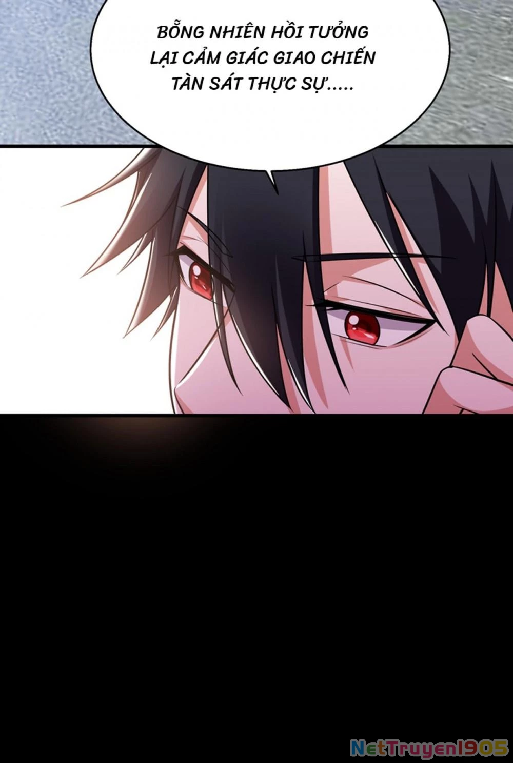 Nhặt Hoa Khôi Về Làm Vợ Chapter 82 - 53