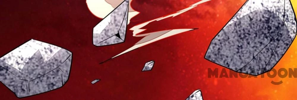 Nhặt Hoa Khôi Về Làm Vợ Chapter 82 - 55