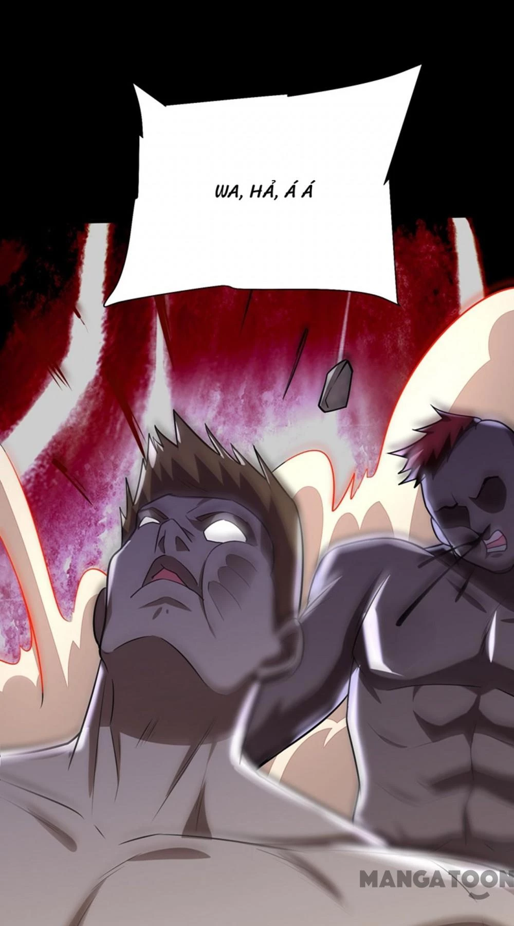Nhặt Hoa Khôi Về Làm Vợ Chapter 82 - 59