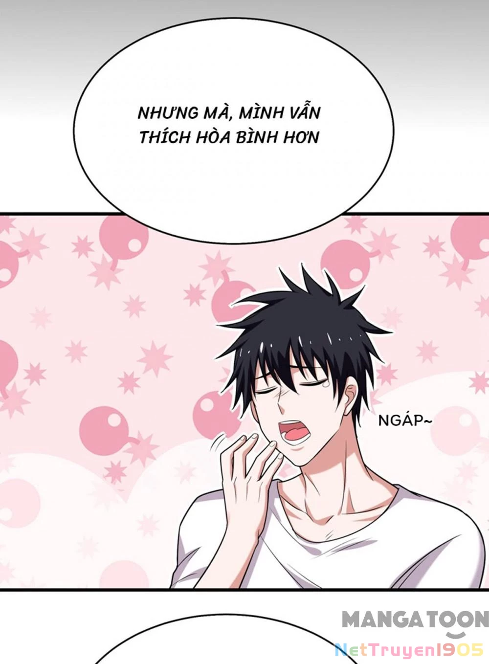 Nhặt Hoa Khôi Về Làm Vợ Chapter 82 - 66
