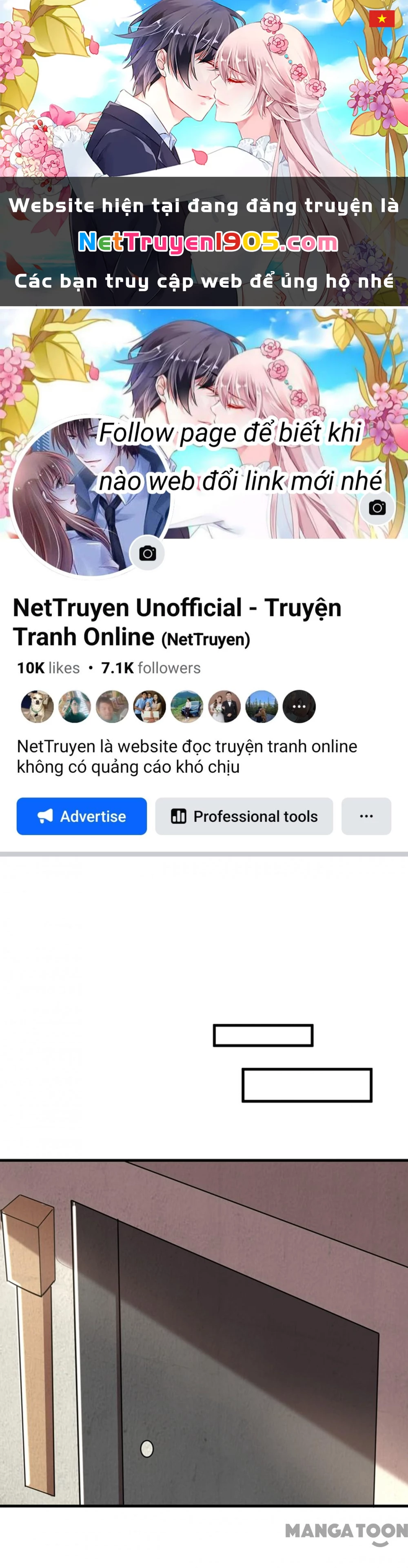 Nhặt Hoa Khôi Về Làm Vợ Chapter 83 - 1