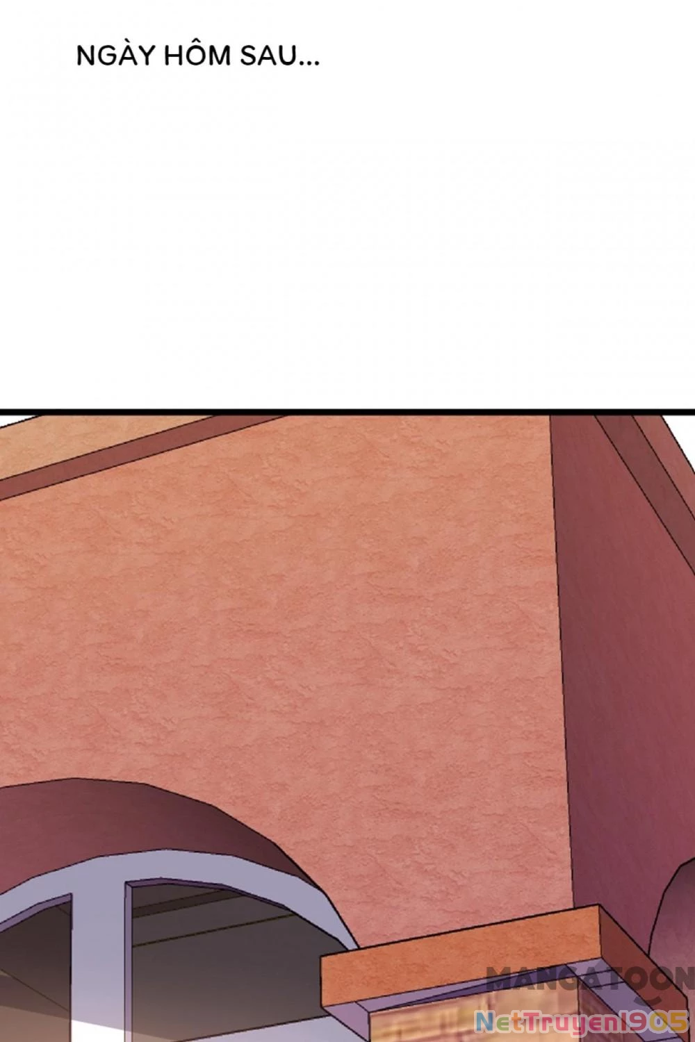 Nhặt Hoa Khôi Về Làm Vợ Chapter 83 - 14