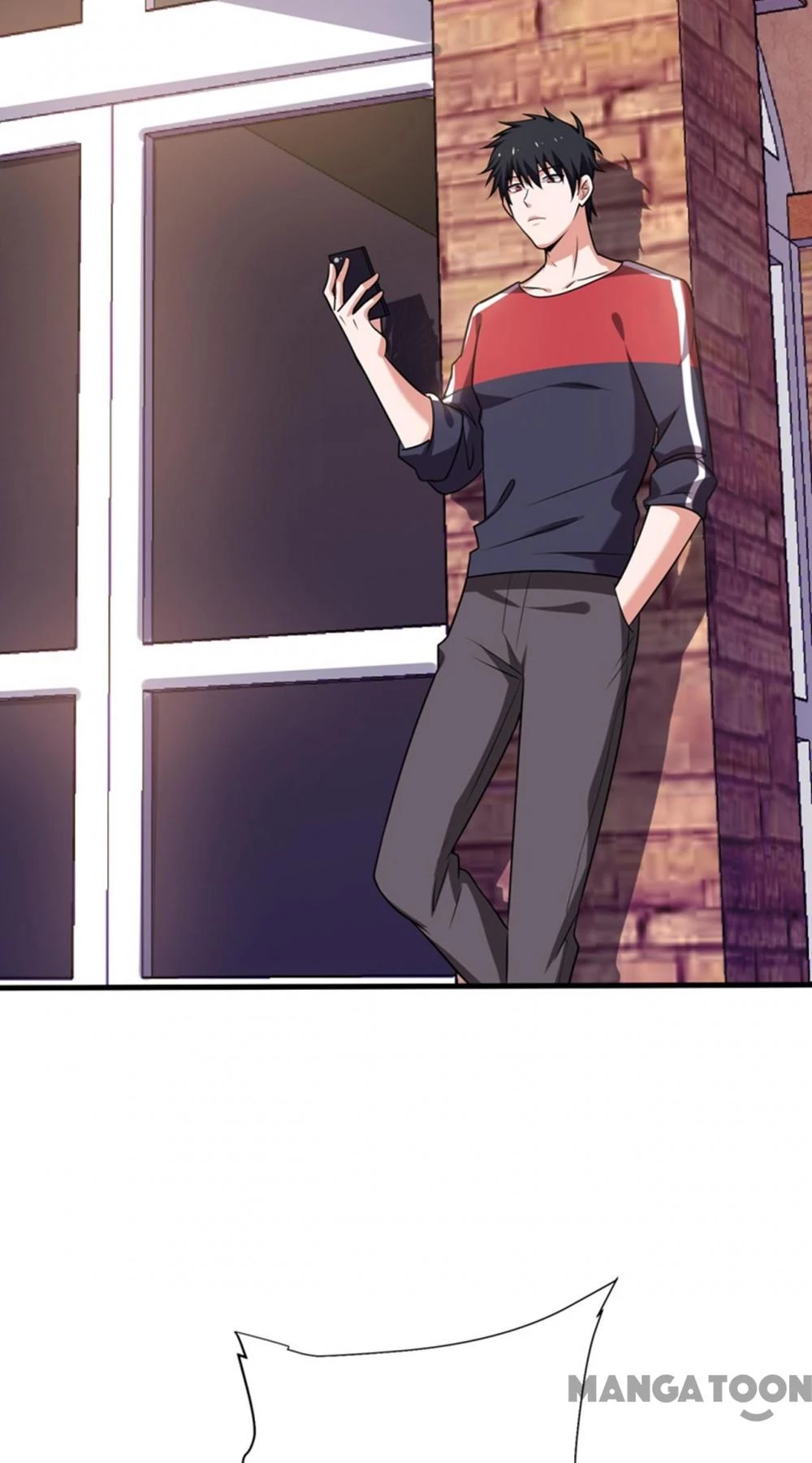 Nhặt Hoa Khôi Về Làm Vợ Chapter 83 - 15