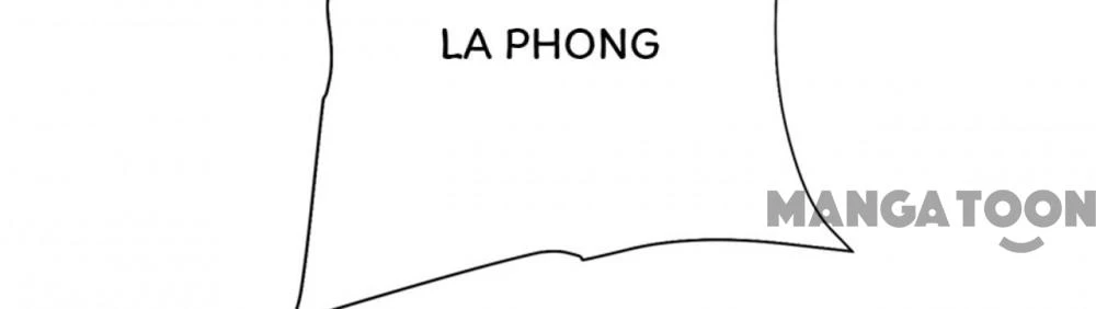 Nhặt Hoa Khôi Về Làm Vợ Chapter 83 - 16