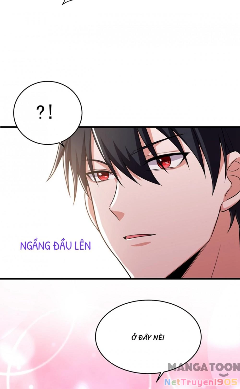 Nhặt Hoa Khôi Về Làm Vợ Chapter 83 - 17