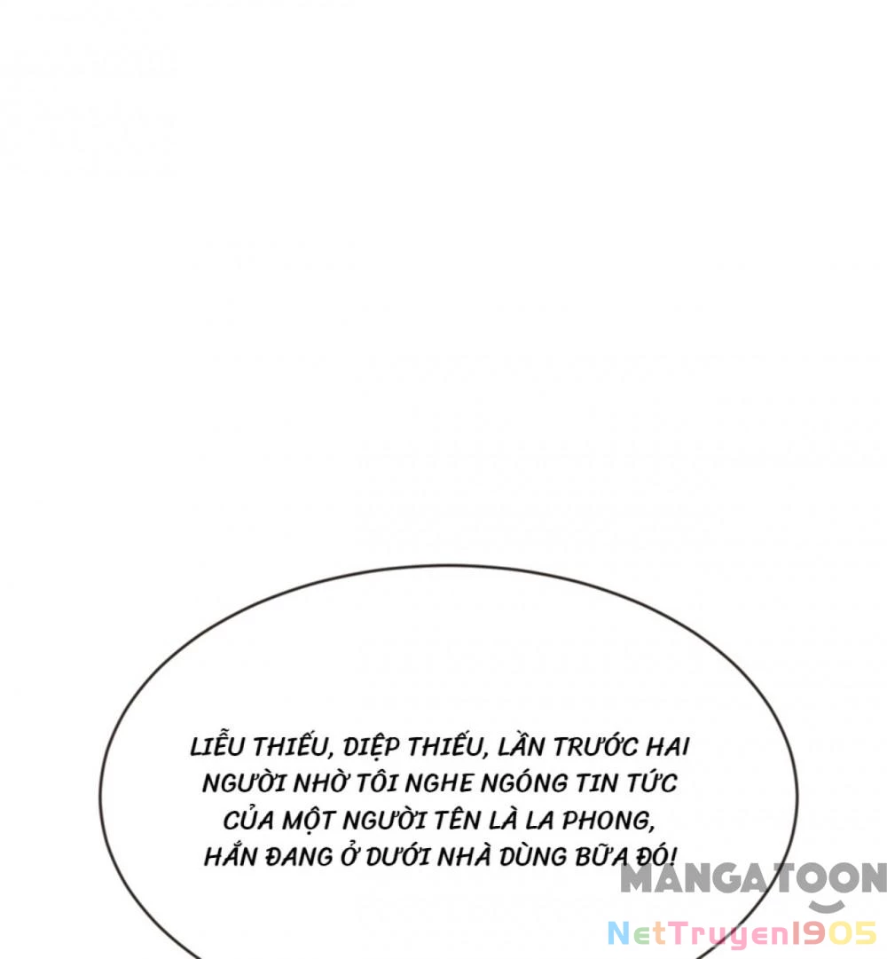 Nhặt Hoa Khôi Về Làm Vợ Chapter 83 - 32